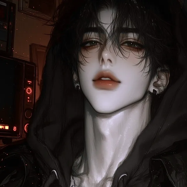 임채민 이미지 1