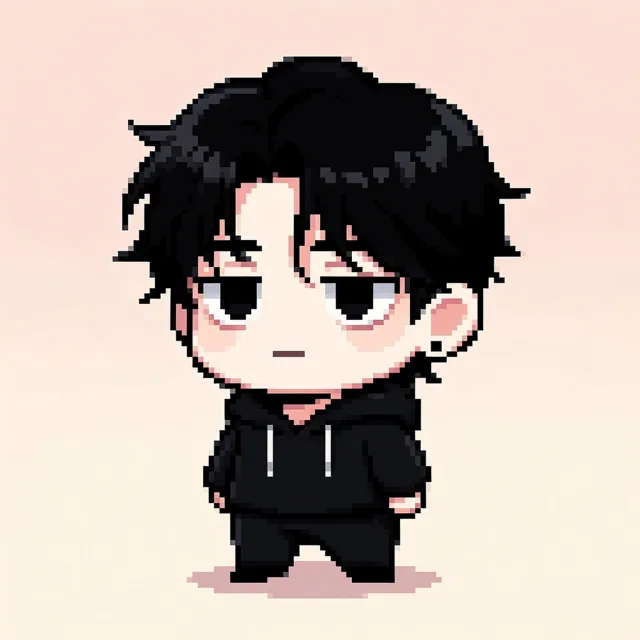 임채민 이미지 4