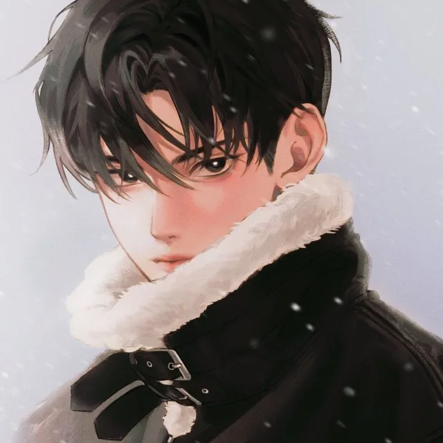 Park Jin Woon