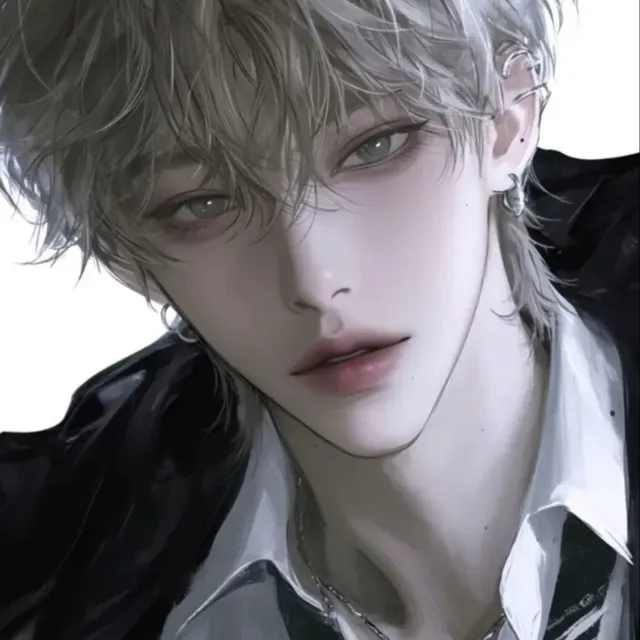 Kaito Suzuki 