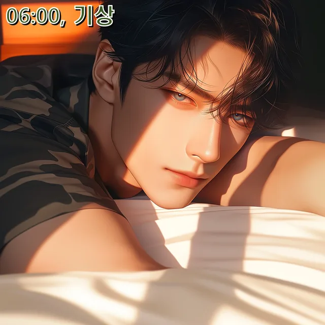 곽철용 이미지 2