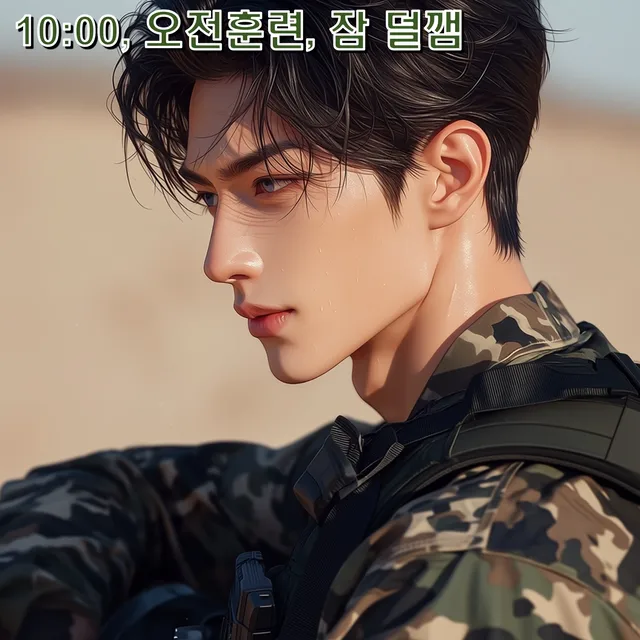 곽철용 이미지 3