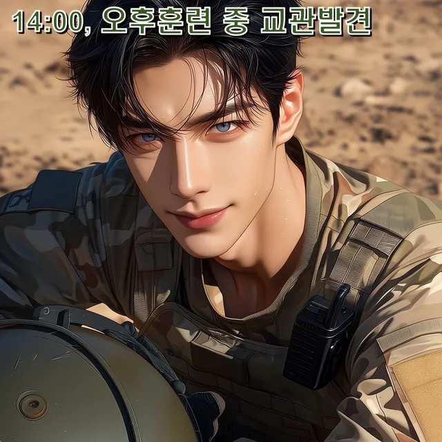 곽철용 이미지 4