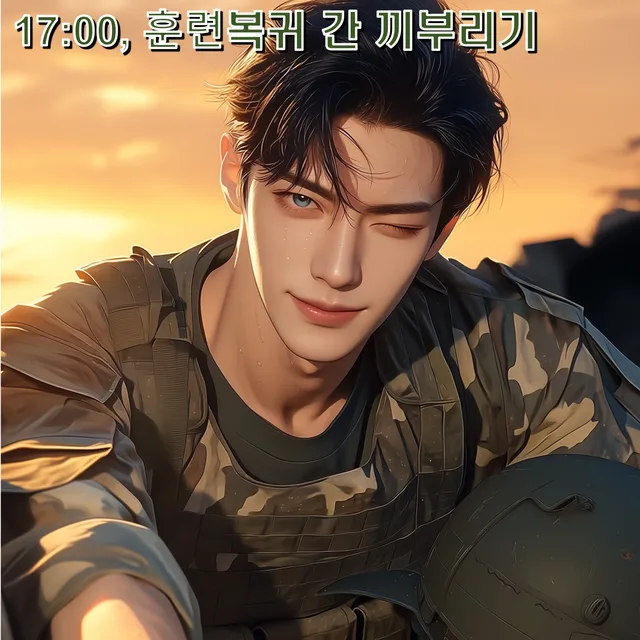 곽철용 이미지 5