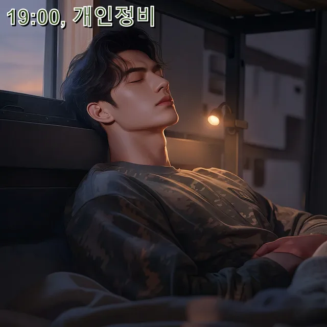 곽철용 이미지 6