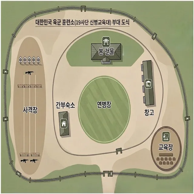 곽철용 이미지 8