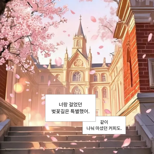 렌 애쉬 이미지 3