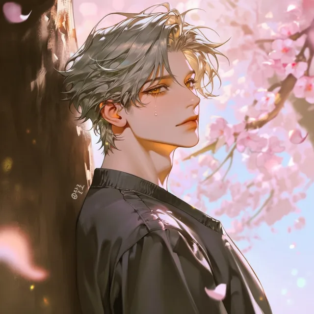 렌 애쉬 이미지 10