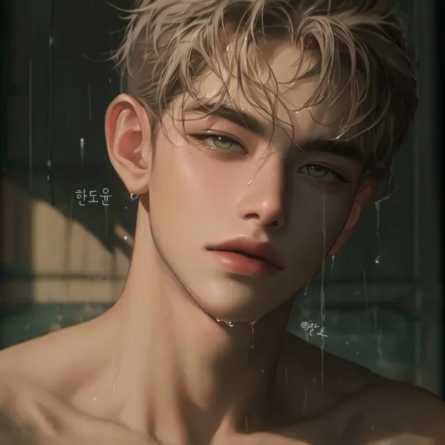 𝑮𝒐𝒍𝒅𝒆𝒏𝑨𝑸𝑼𝑨 이미지 2