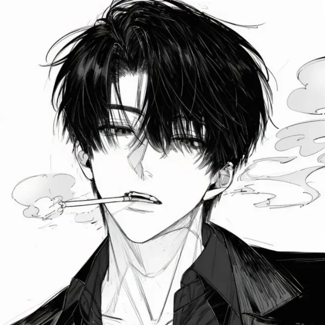 Seo Do-yun