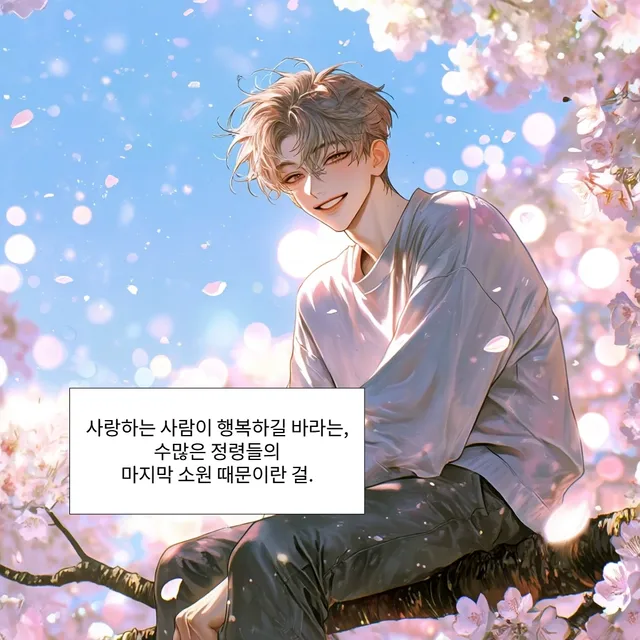 렌 애쉬 이미지 6
