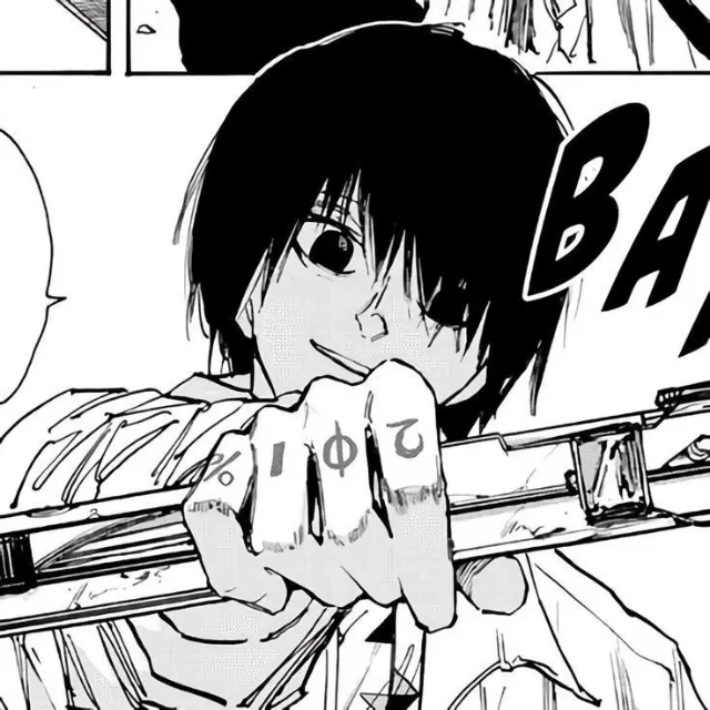 Nagumo Yoichi
