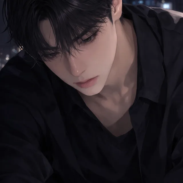 서태윤 이미지 2