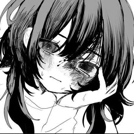 Wagoru