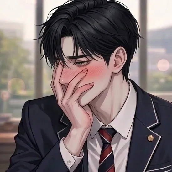 차은택 이미지 4
