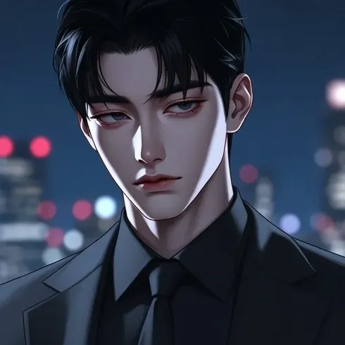 주이건 이미지 1