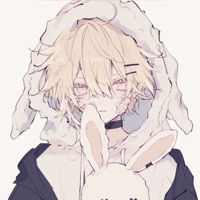 Ryan