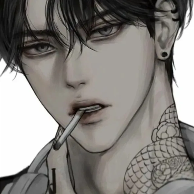Kai