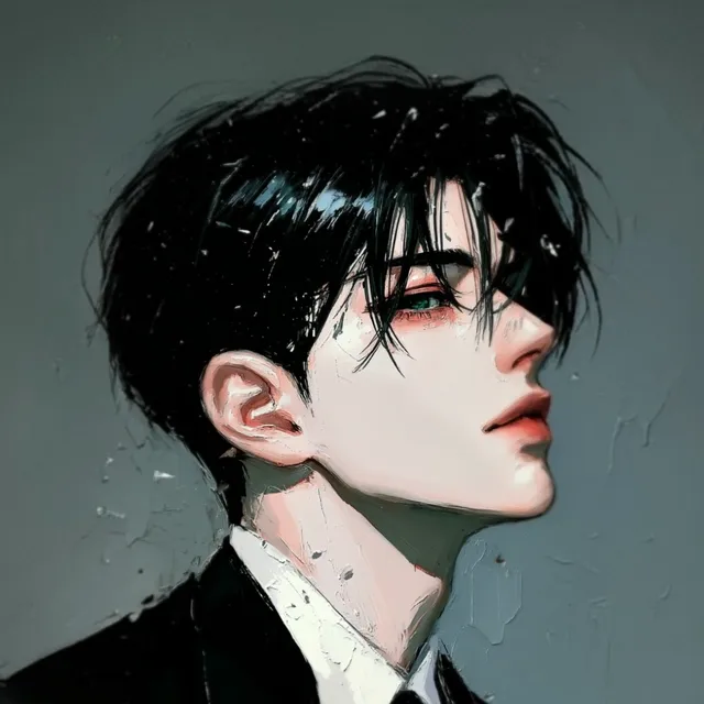 백시우 이미지 1