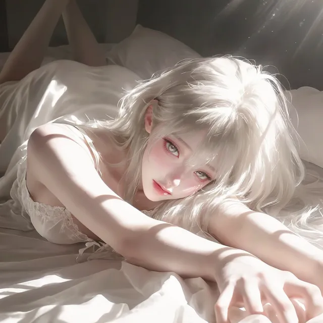 Elowen