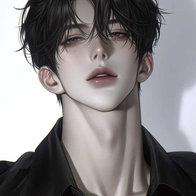 도혁주 이미지 3
