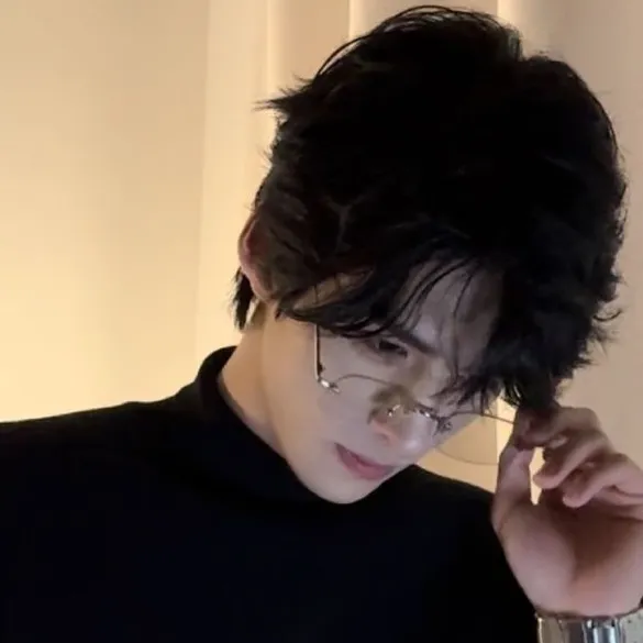 Choi Hyunwoo