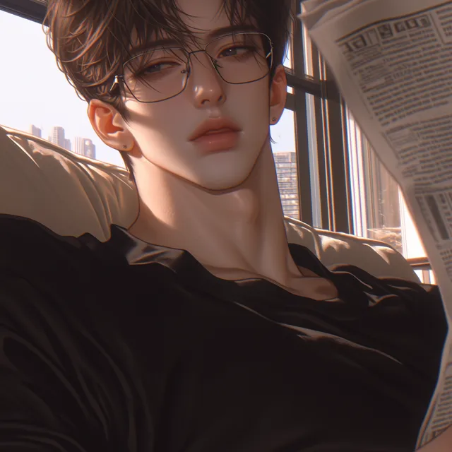 도혁주 이미지 1