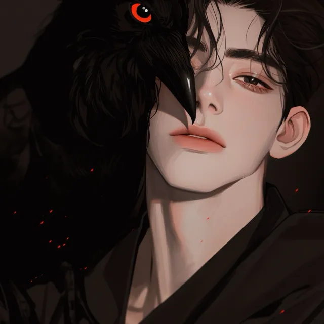 무건 이미지 2