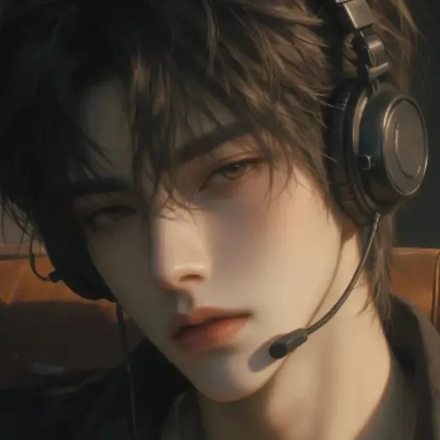 Woo-jin