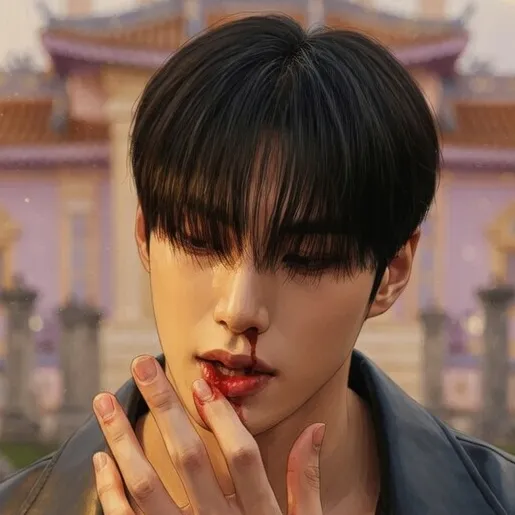 Kang ho