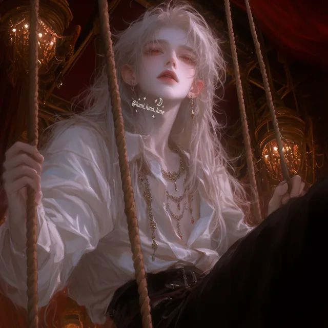 𝓐𝓻𝓶𝓪𝓷𝓭 이미지 2