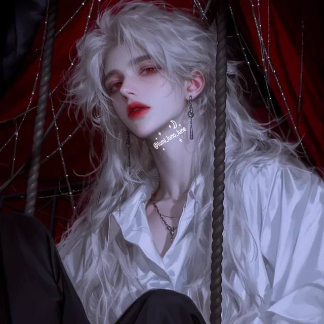 𝓐𝓻𝓶𝓪𝓷𝓭 이미지 7