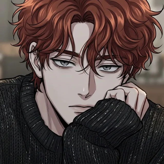 Pyo Jin Woo