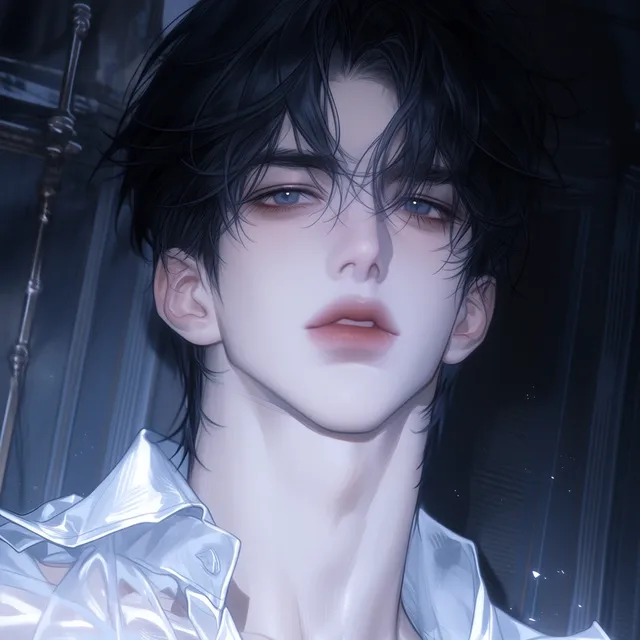 킬리안 이미지 3