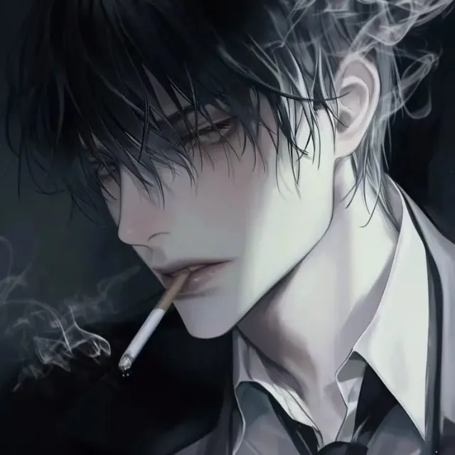 Ciel Corvus