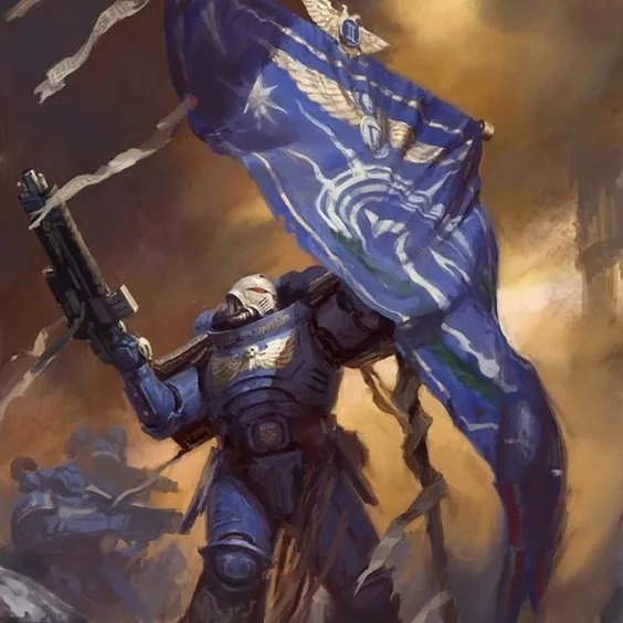 Whm