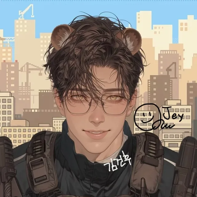 팝시티에 어서오세요! 이미지 7