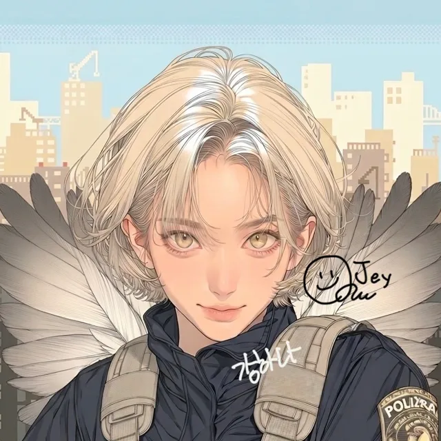 팝시티에 어서오세요! 이미지 9