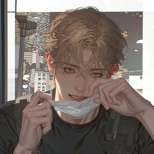팝시티에 어서오세요! 이미지 4