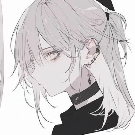 Aoi