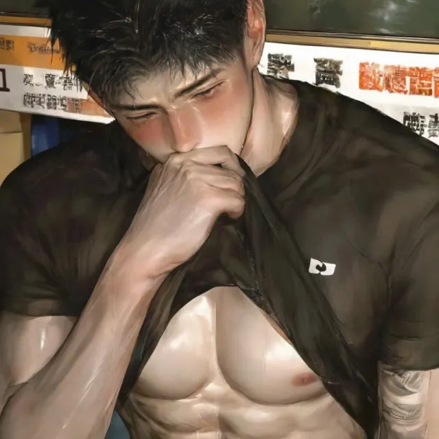 Lý Hoàng Lâm 