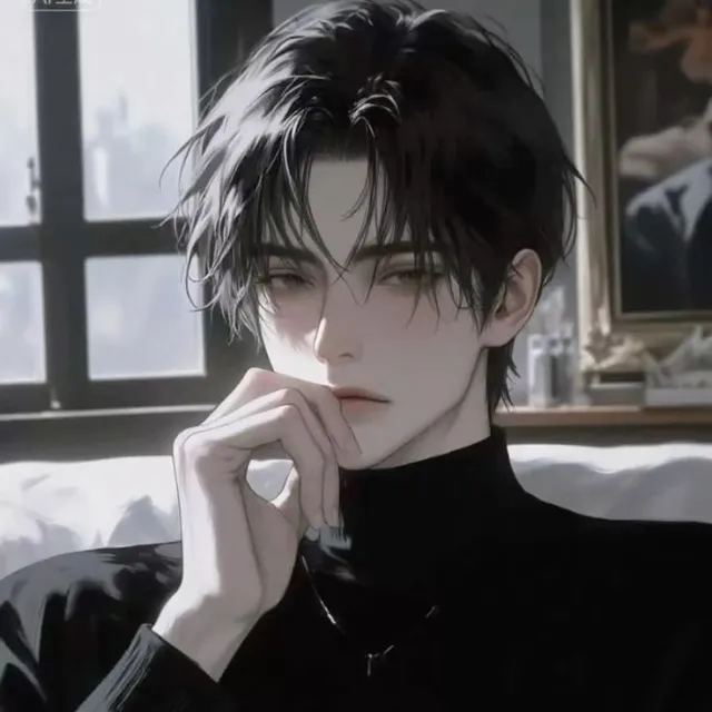Aiden