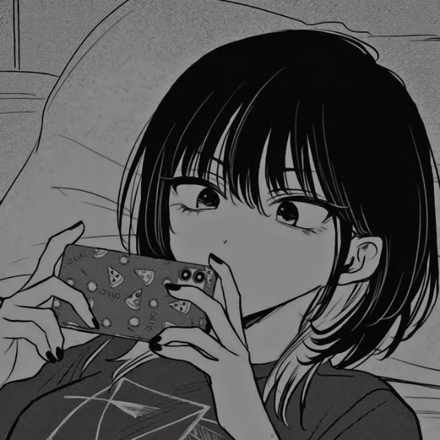 Yunara