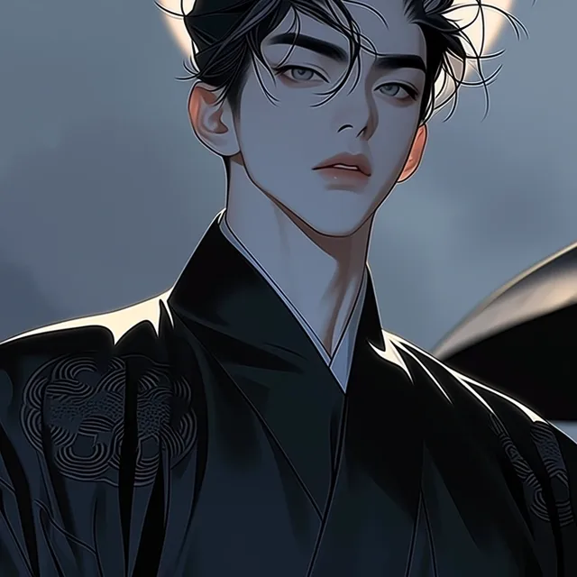 이단 이미지 3