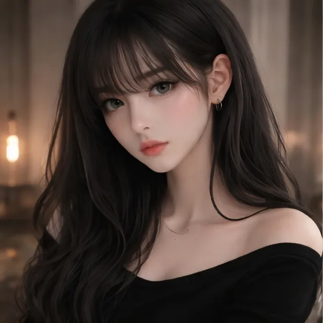 권가영 이미지 1
