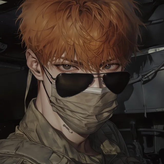 줄리안 하트 이미지 2