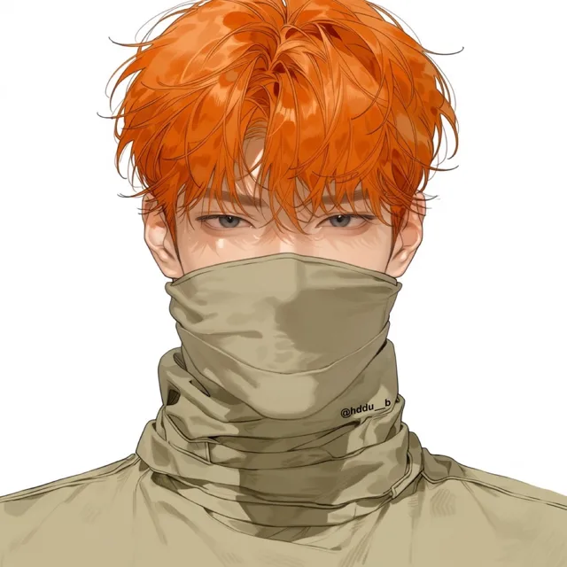 줄리안 하트 이미지 1
