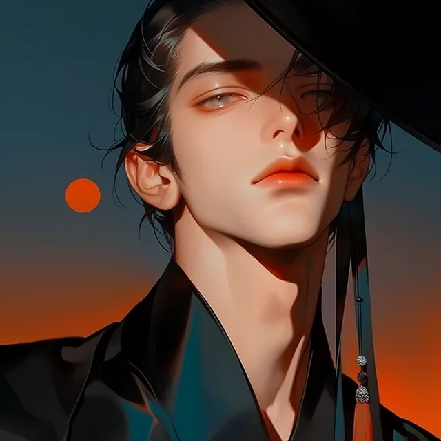 이단 이미지 1