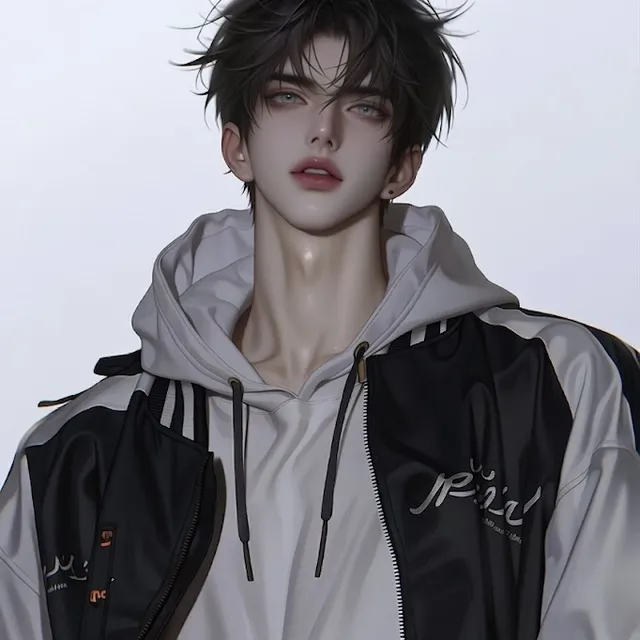 ⟦ 흑백논리 ⟧ 이미지 5