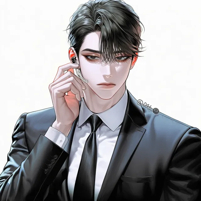 육선우 이미지 2